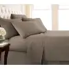 Dark Taupe