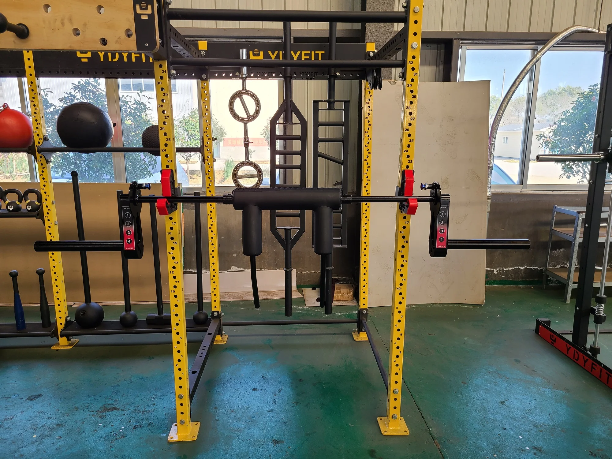 Sentadillas Frontales Con Cuanto Peso Hacer Sentadillas Como Hacer