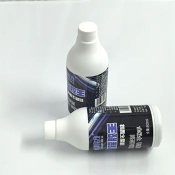 Made In China Packing In Carton Glue Remover Window Tint Film Glue Remover