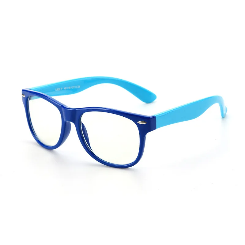 blue cut sunglasses
