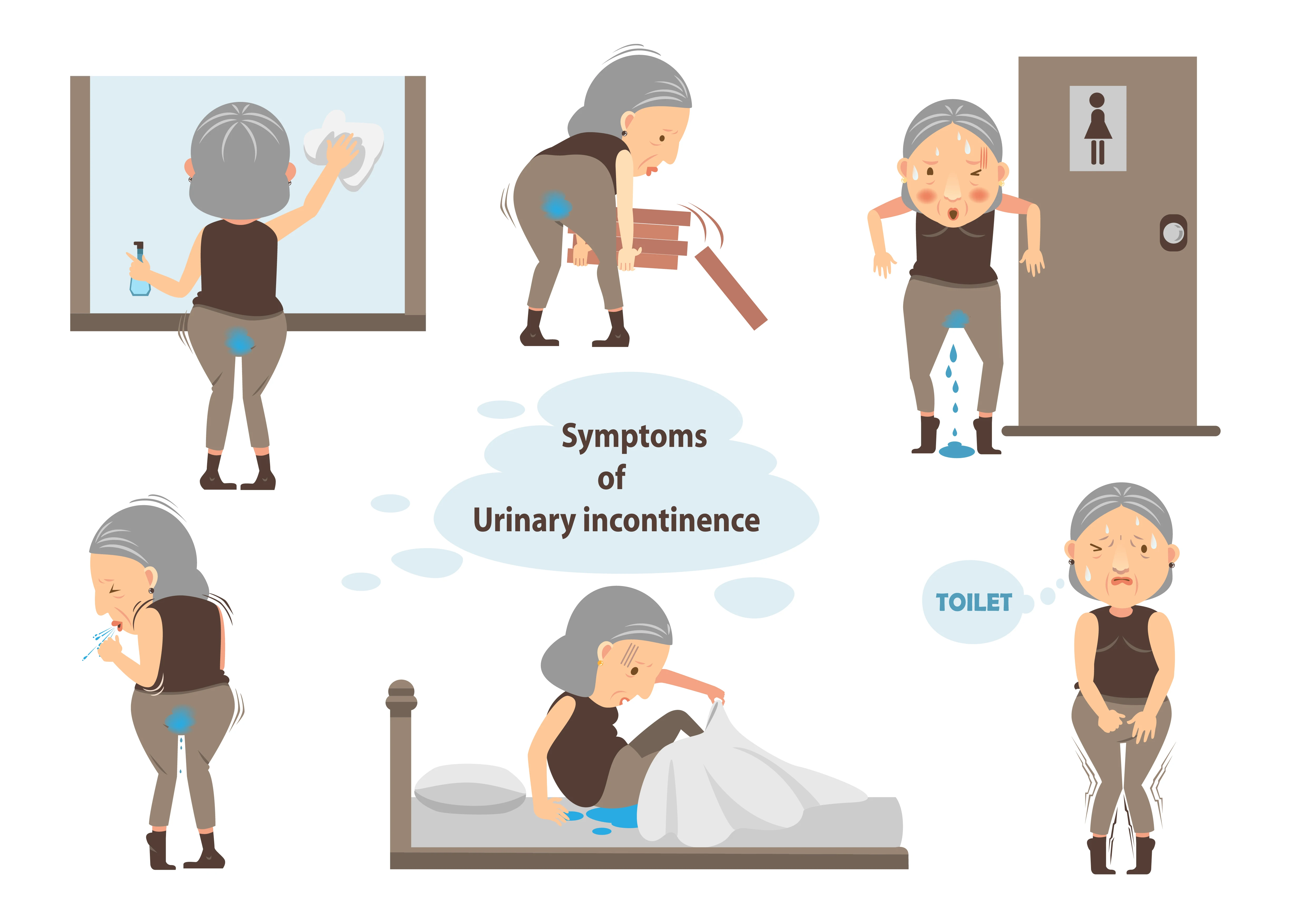 Бесплатные фотографии сильного мочеиспускания доступны вам в любое время дня и ночи Бесплатные фотографии сильного мочеиспускания доступны вам в любое время дня и ночи