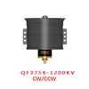 90MM 8S 1200KV
