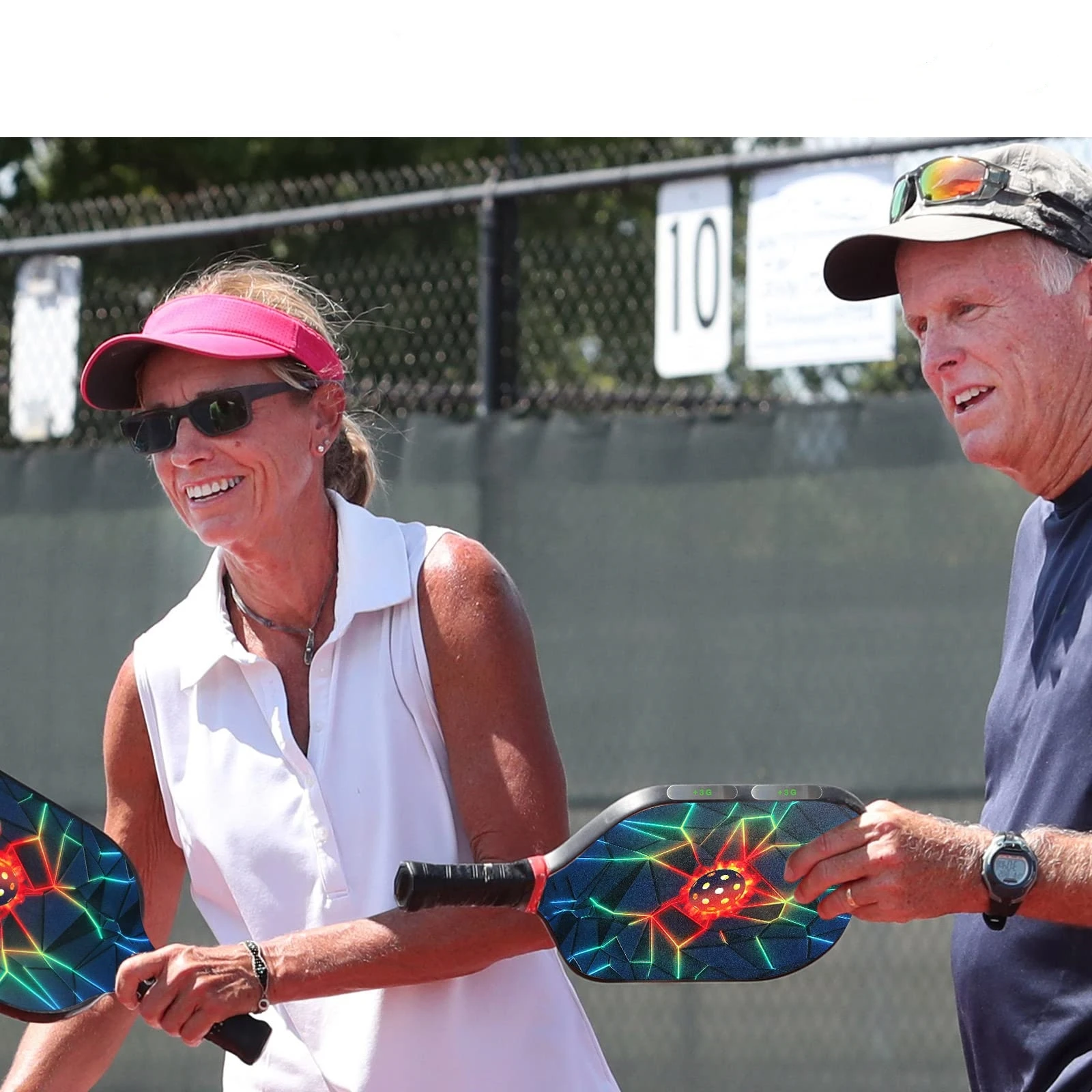 Тяжелая свинцовая лента для пикловых весов