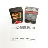 full color printing
