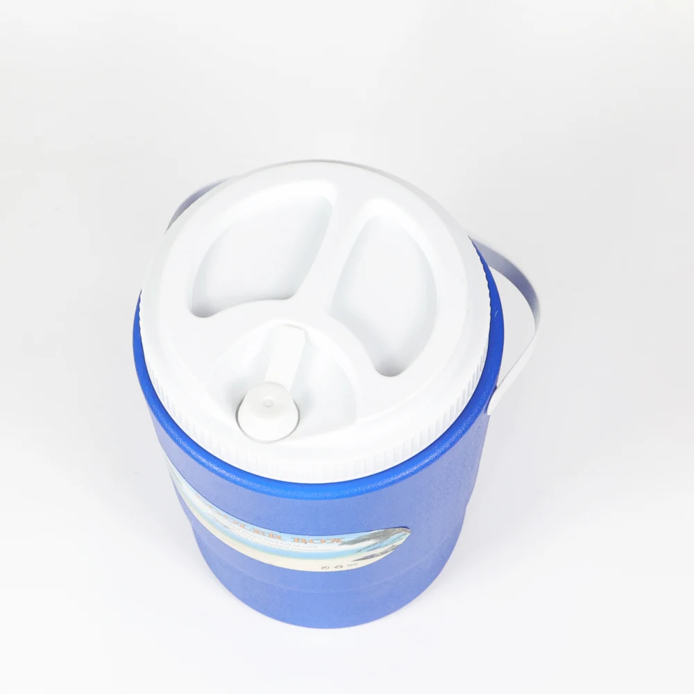 1L 3L 8L 45L Large Small Cooler Box Set Portable Beer Food Cooler Box Portable Cooler Boxes Set