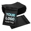 Free sample customization design