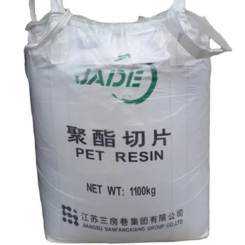 Direct Supply Virgin and Recycled Pet Chips Pet Polyester Resin Bottle Grade Pet Raw Material polypropylene PP Granules