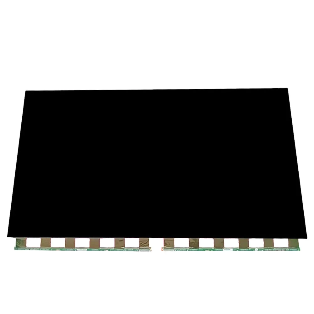 CSOT 55 Inch ST5461D12-4 ST5461D12-2 ST5461D12-5 TFT LCD Screen Grade Open Cell Panel for TV High Quality LCD Display Panel for