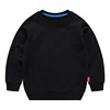 #5 Black