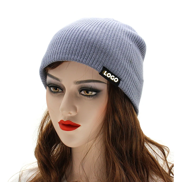 fisherman beanie 06.jpg