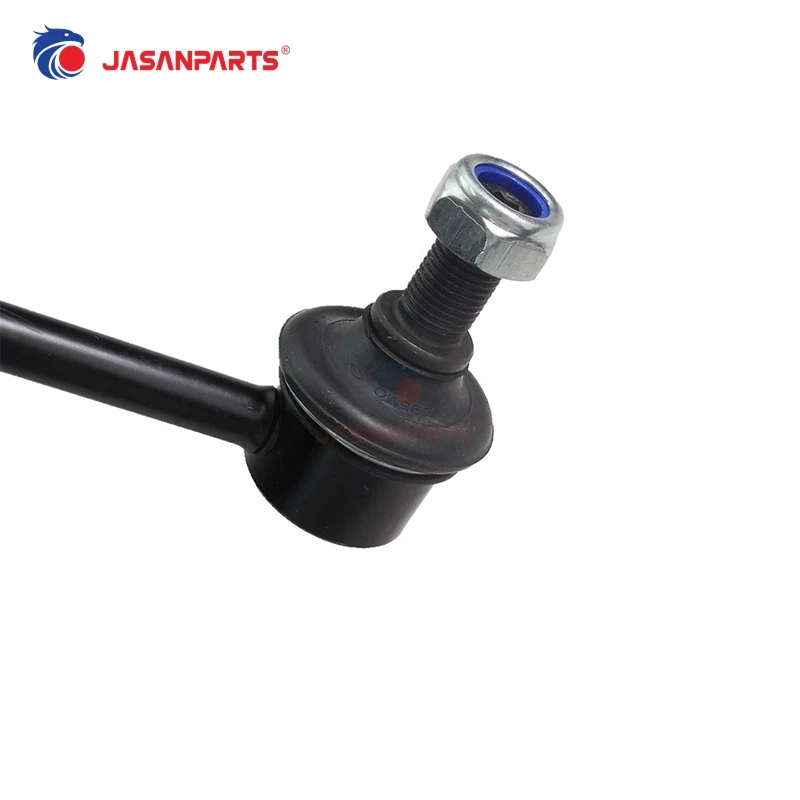54668-4CB0A & 54618-4CB0A Suspension Stabilizer Link Bars