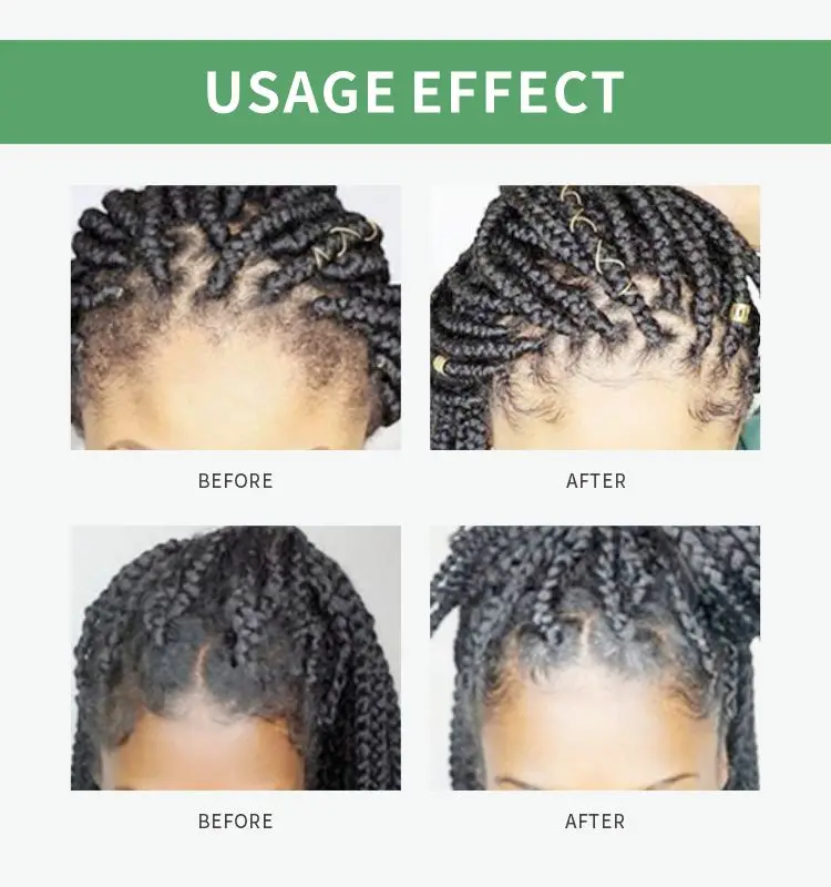 Olive Oil Oil Hair Protectant Spray From Heat Flat Iron Straightening Prevents Damage Dryness Breakage Split Ends