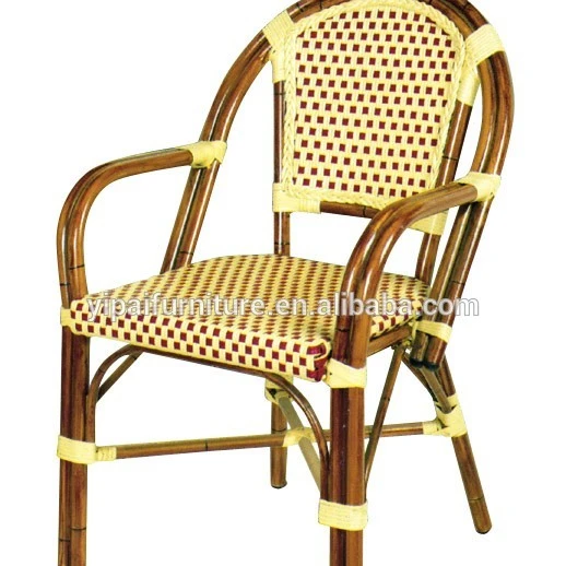 丸型アルミフレーム竹椅子レンタル竹椅子 Yc109 Buy 竹椅子 レンタル竹椅子 ラウンド竹椅子 Product On Alibaba Com