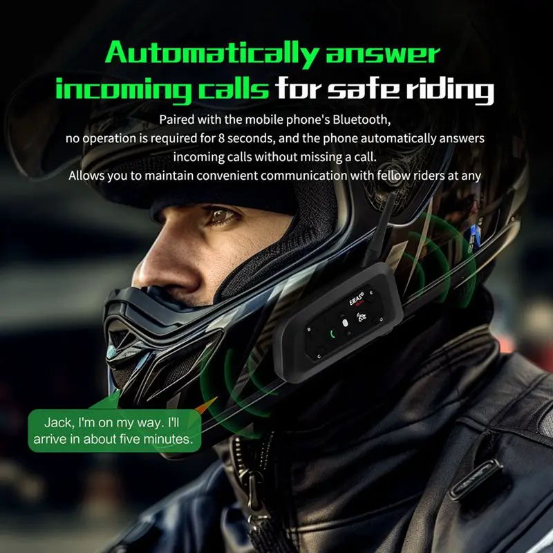 bulletproof helmet motorcycle custom BIKESKINZ Vinyl Wrap Top Gun Fighter Pilot or the Future Assault luxuryunboxing Colours:NOBLE GREY