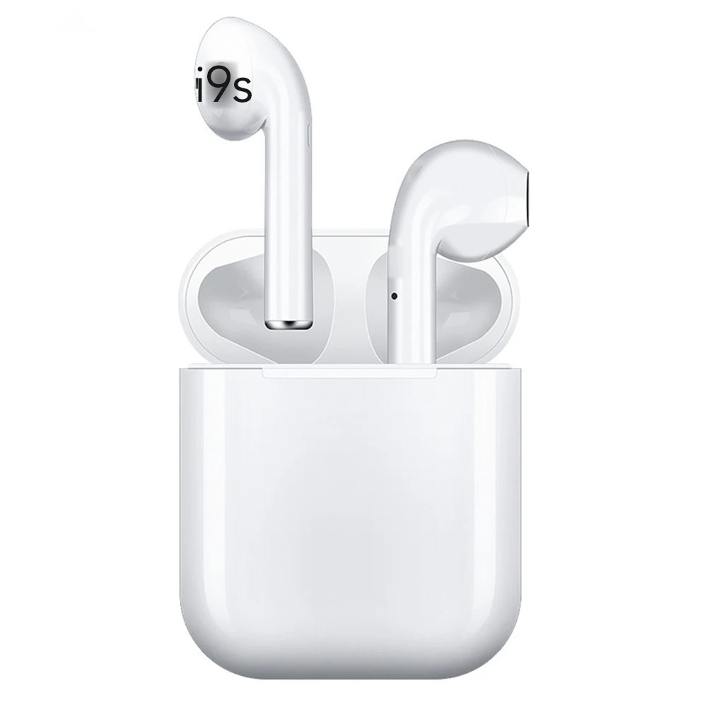 alibaba earphones