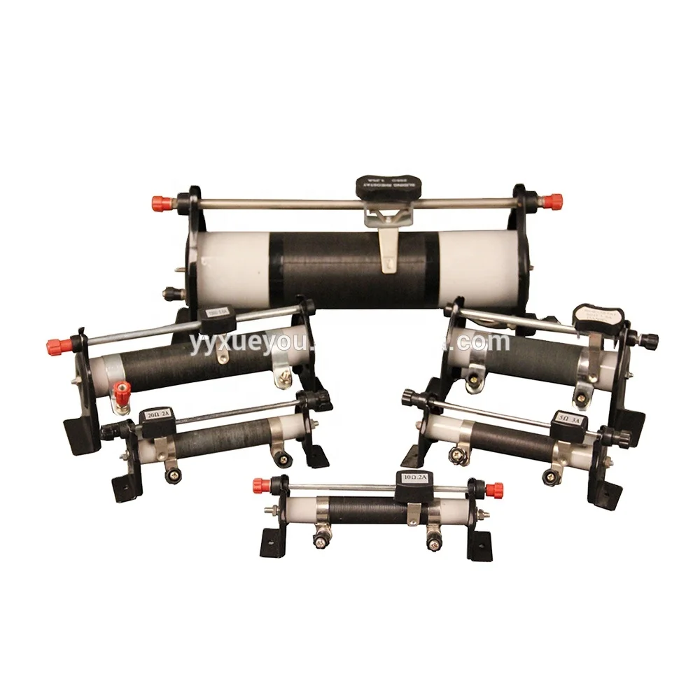 реостат 50 ом 300 вт. реостат ползунковый рп 100 рпш-2. 5 ом. реостат бт4 685000. реостат ползунковый рп 100 рпш-2.