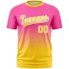 PinkYellow-34