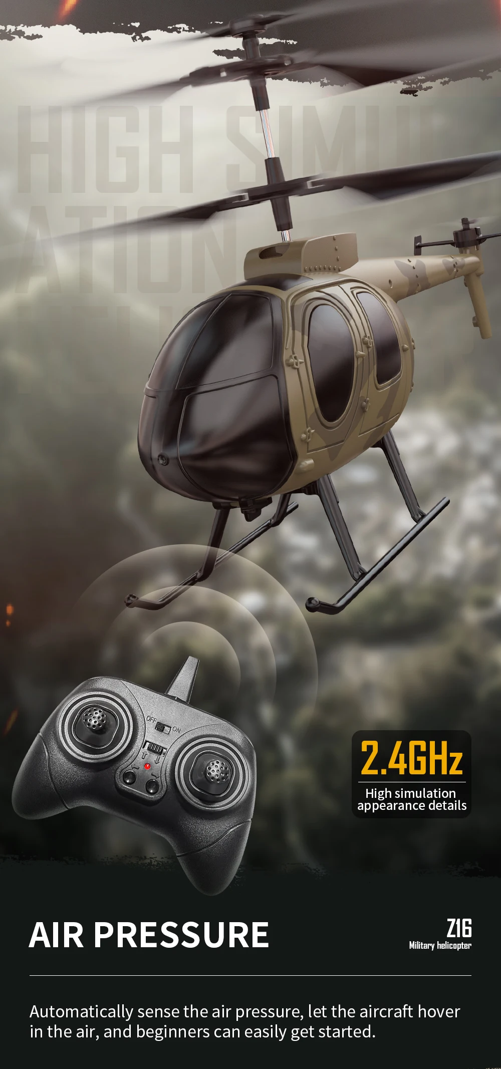 Z16 (2)