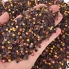 P276 Rainbow Mocha Opal