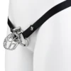 FRRK-3242 with belt
