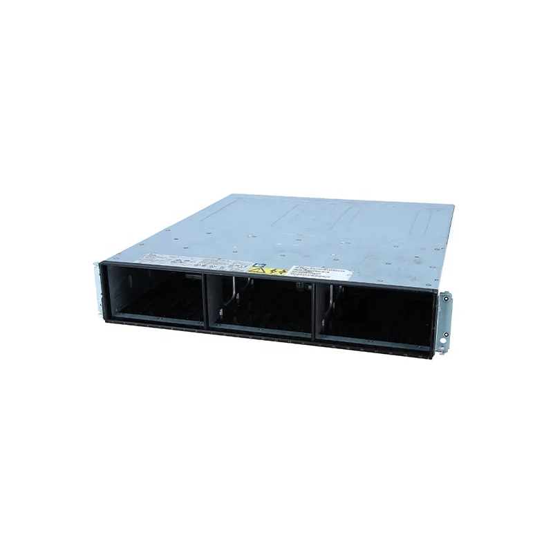 New in Stock 00Y2613 for IBM Storwize V3700 Control Enclosure