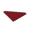 Dark Red-014