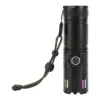 Cable de datos LED desnudo ST-G67