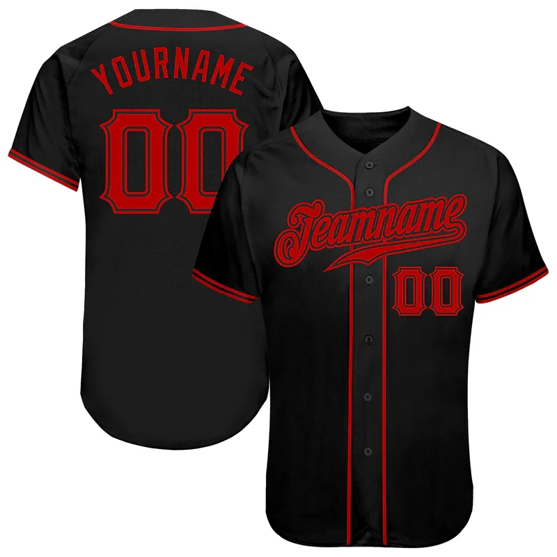 Wholesale Pinstripe Baseball Wear High End Baseball Shirts Jersey ...