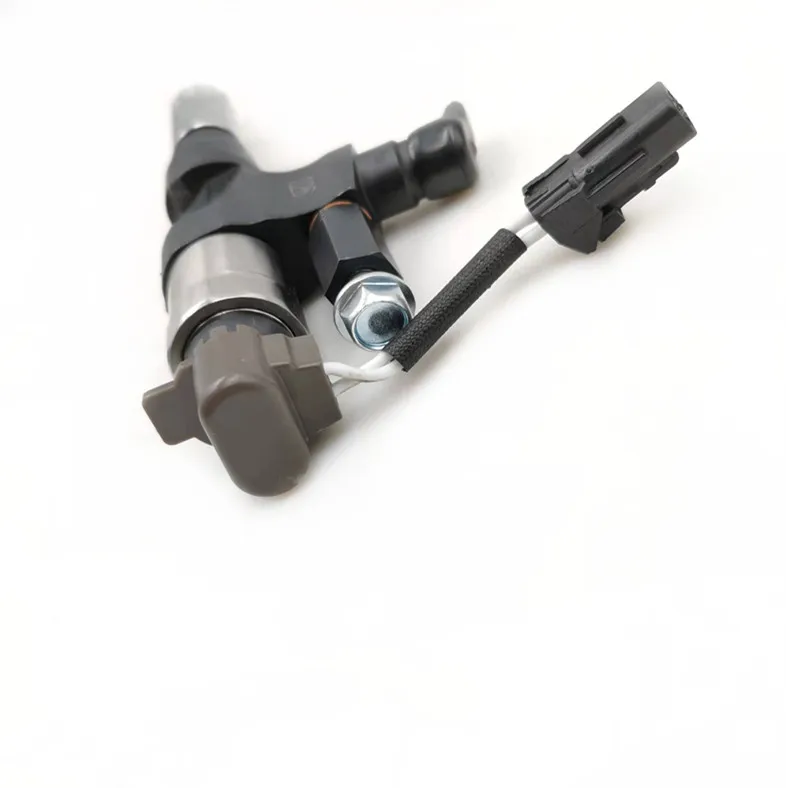 product-1-1