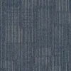 Grey14