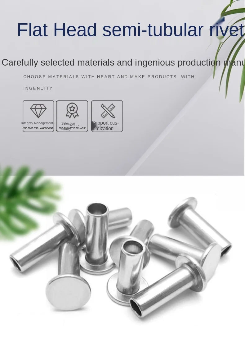 https://ae03.alicdn.com/kf/Hc5c8e2a4f0c345eca5069c8a97198fc8h