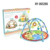 Multi (HY-065280)