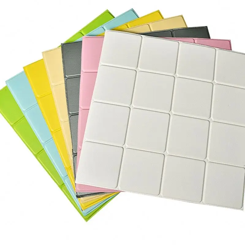 Factory 3d Wall Panel/plaster of Paris Ceiling Designs
