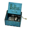 55805101-06 The R Beat1es-1