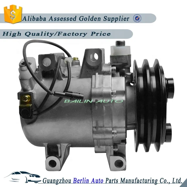 五十铃D-MAX KB 250 300 2.5L 3.0L l柴油78972366371 8981992890