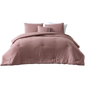 Customized Home Use Comforter Bedding Sets Best Price Designers Comforter Set Luxury