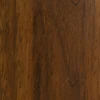 Teak Dark