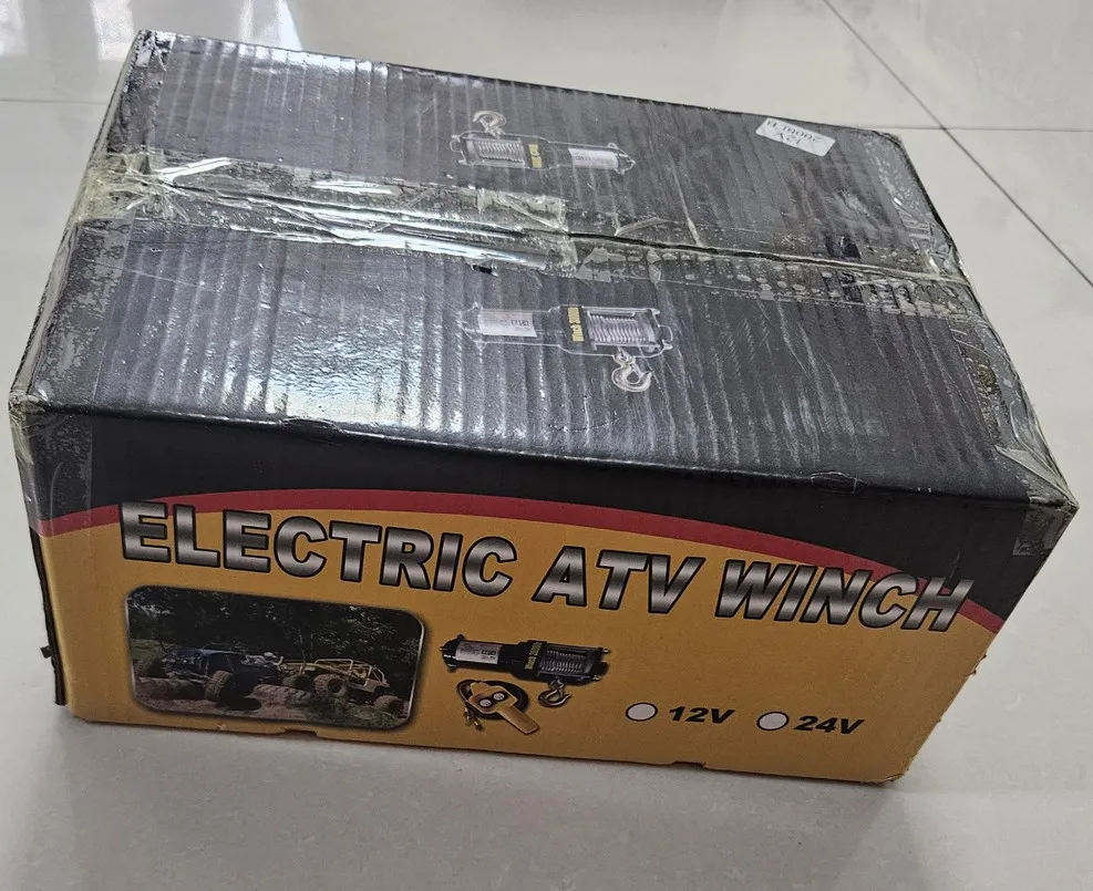 チャプさま専用 JTC1342 ホースピンチャー JTC 1個 JTC1342 - 【通販モノタロウ】