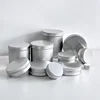Plata