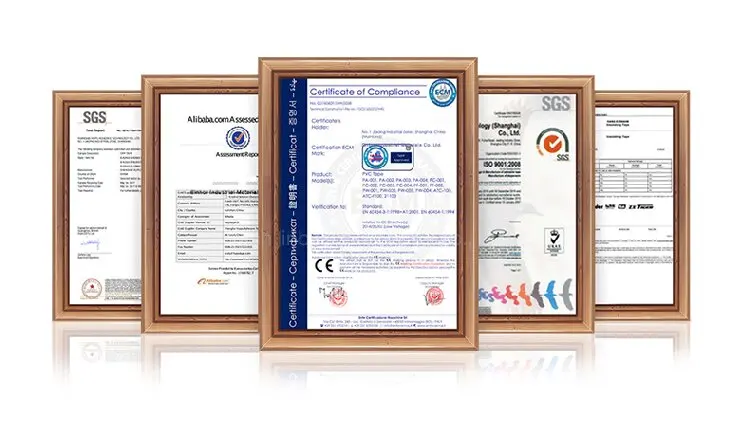 product-1-1 product-1-1