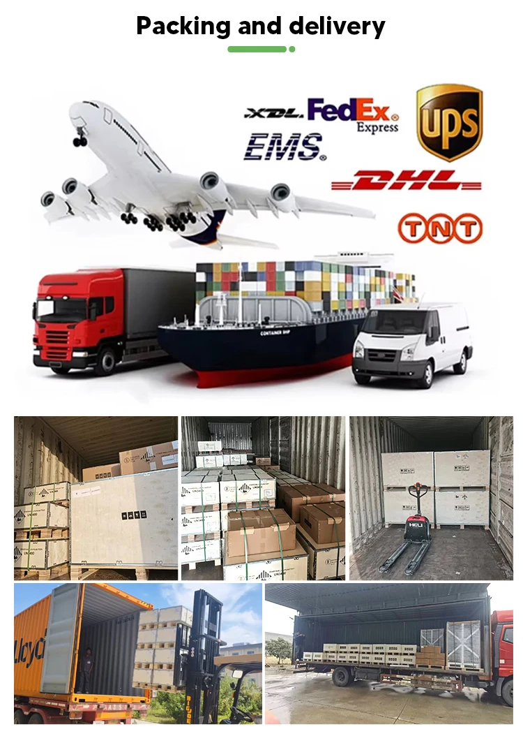 product 48v 512v 400ah 20kwh 16kwh 314ah  eu stock floor mounted active balance lifepo4 lithium ion phosphate solar storage battery-17