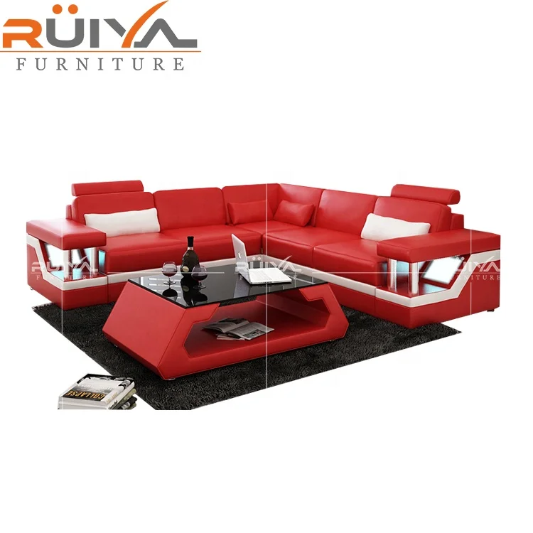 Turkish New Classic Sofa Furniture Corner Sofa Set Buy Cheers Sofa Furniture New Classic Furniture Turkish Sofa Furniture Product On Alibaba Com