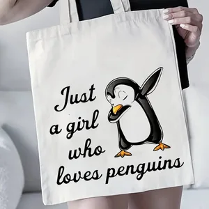 Fashionable Casual Tote Bags Premium Friend Gifts, Customizable + Utility Pouches