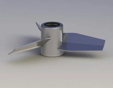 product-1-1