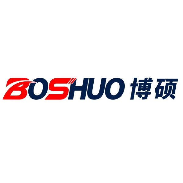 Shandong Boshuo Environmental Protection Machinery Equipment Co., Ltd.