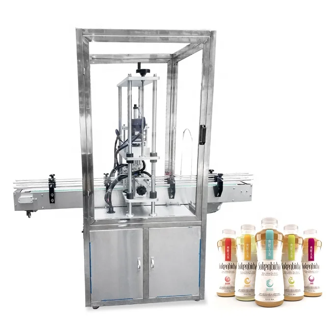 Машина для розлива на продажу, производитель машин для розлива бутылок, линия розлива воды, машины для розлива жидких Саше, наполнитель