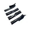 Door sill guard(inner)