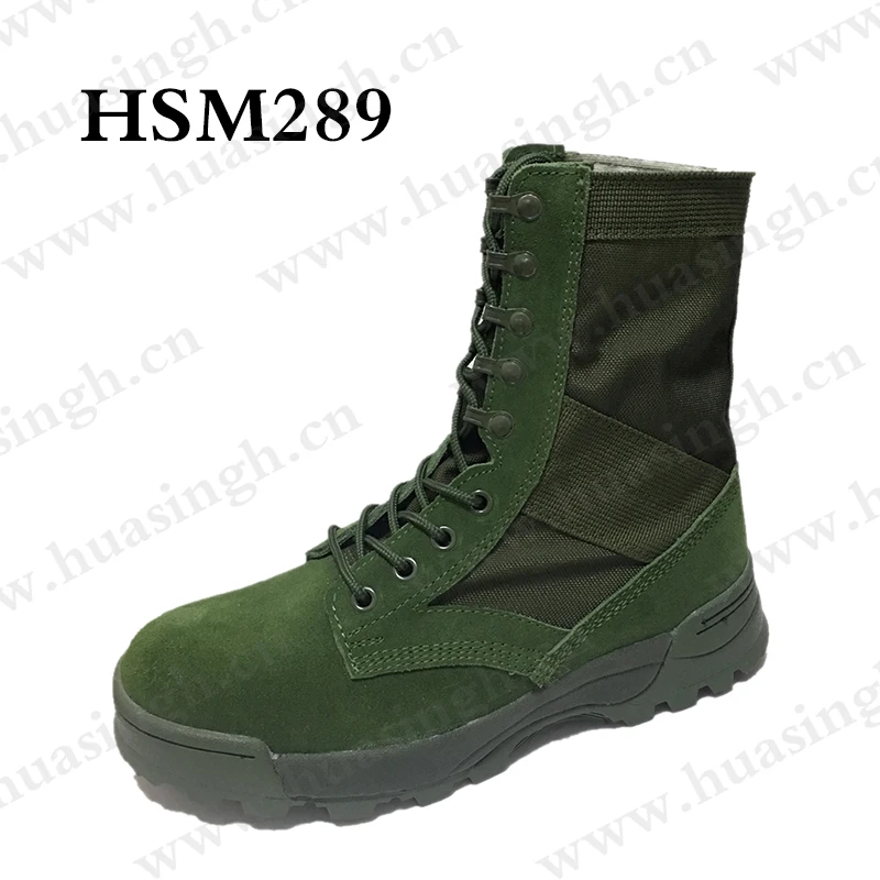 HSM289-4