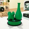 PLA Verde Mate