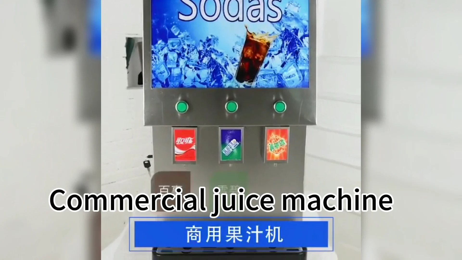 空容器　300ml40本 houzainokura_142393268
